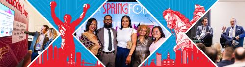 Blog Total Recap